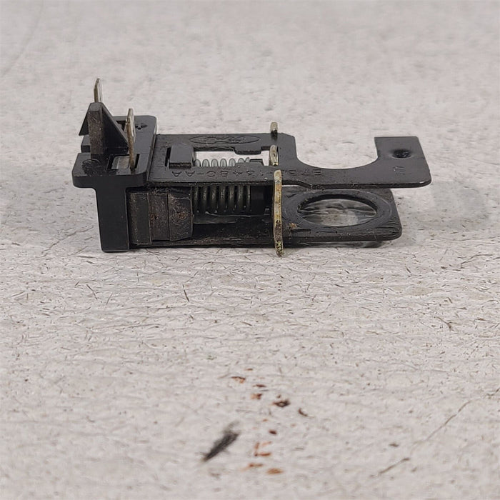 94-98 Mustang Gt Brake Light Pedal Switch AA7218