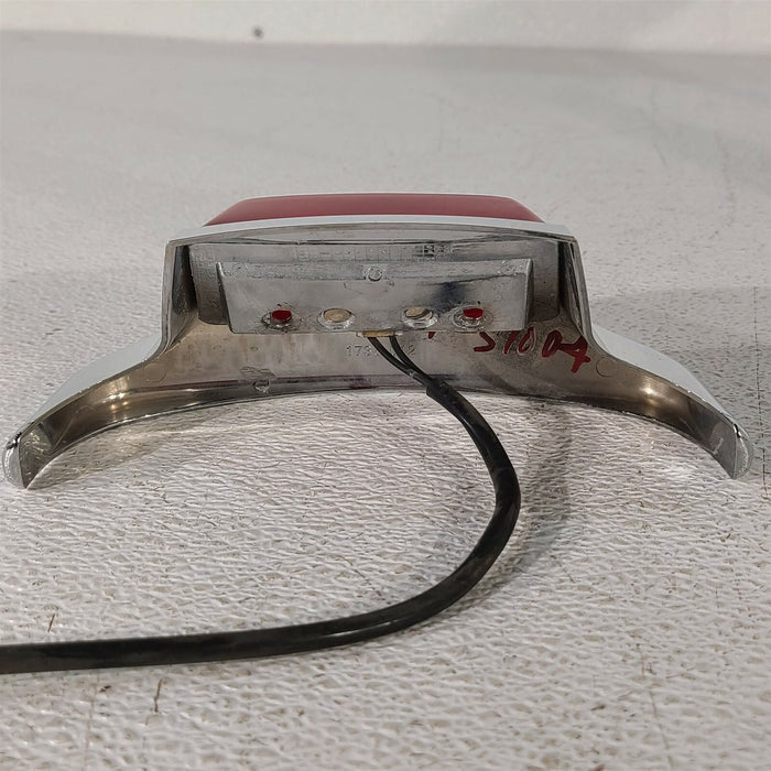 productimage413277866