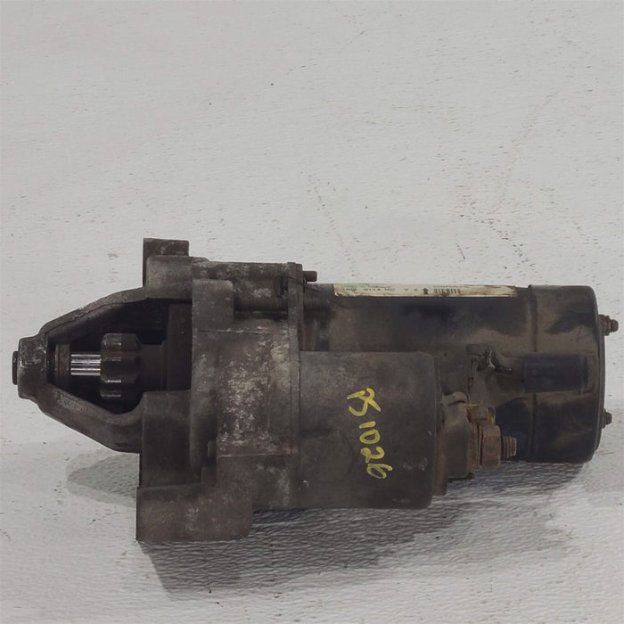 productimage413269436