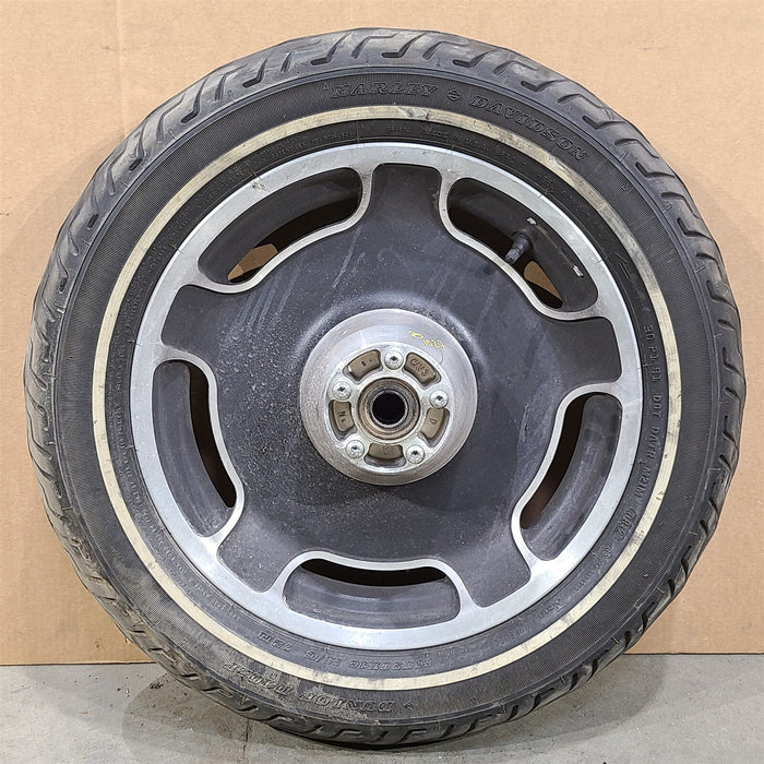 productimage413266107