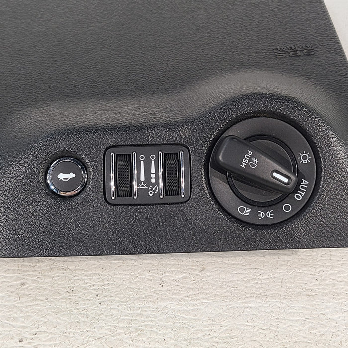 productimage413330619