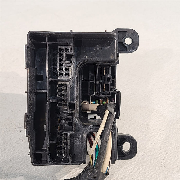 productimage413340391