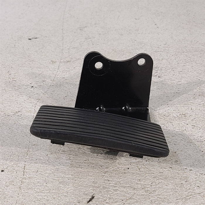 94-04 Mustang Dead Pedal Foot Rest Aa7241