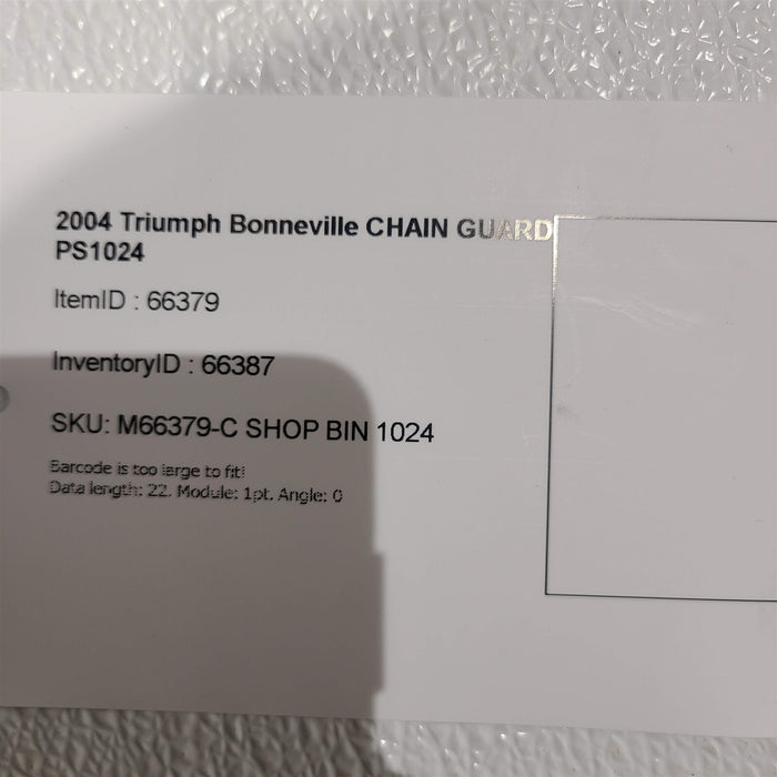 productimage413299067