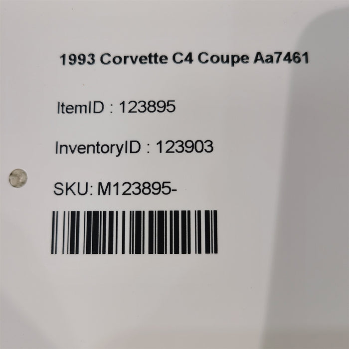 47066656