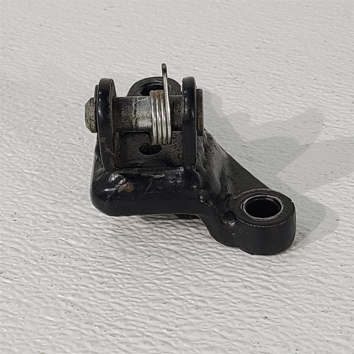 productimage413287946