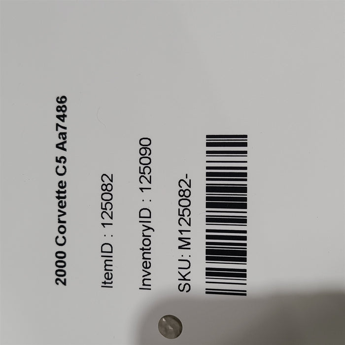 47192693