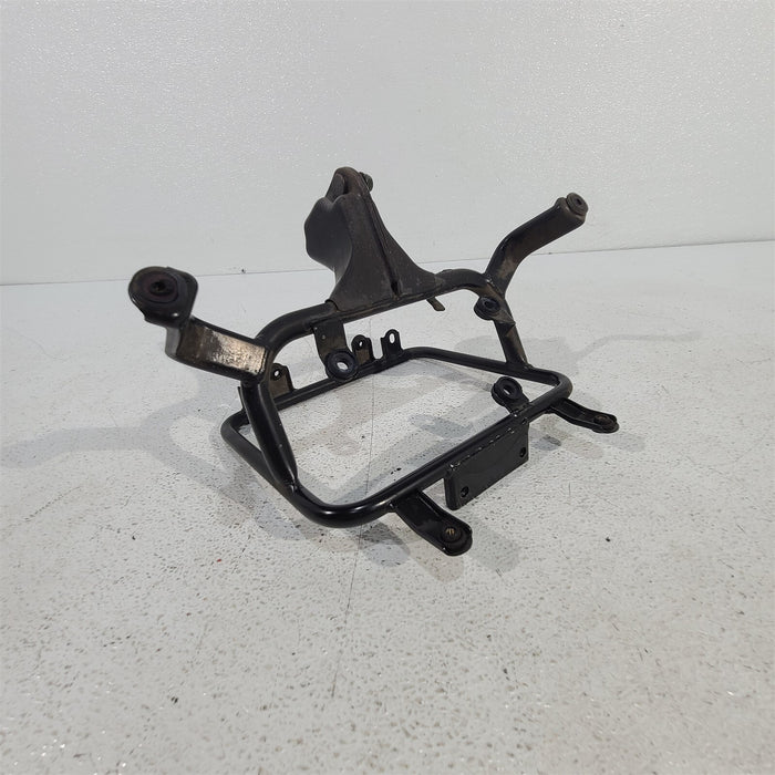 productimage413300183