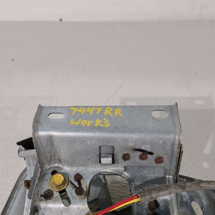 46833034