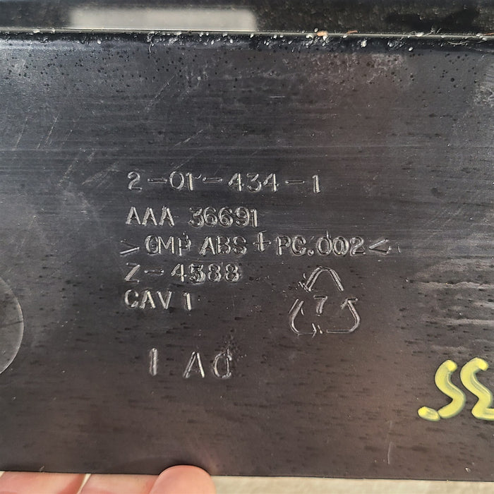 47781434