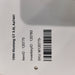 47513180