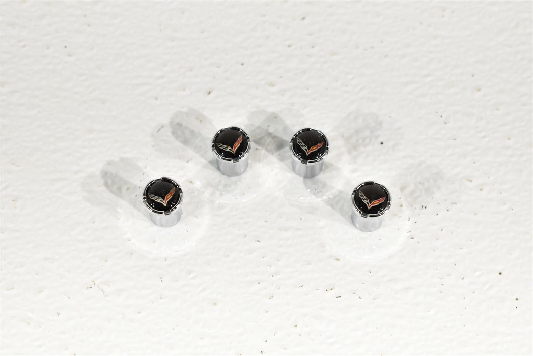 productimage413271217