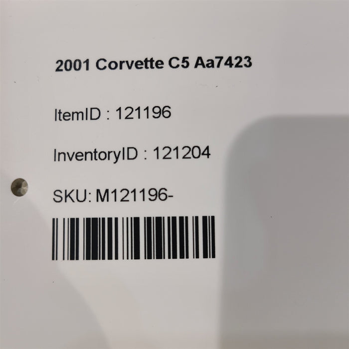 46684671