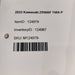47207014