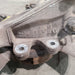 47365283