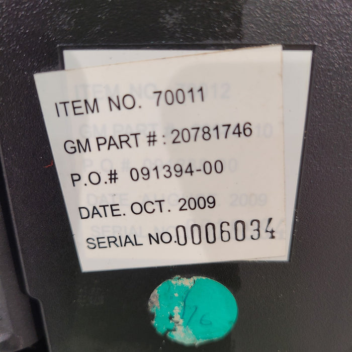 47561539