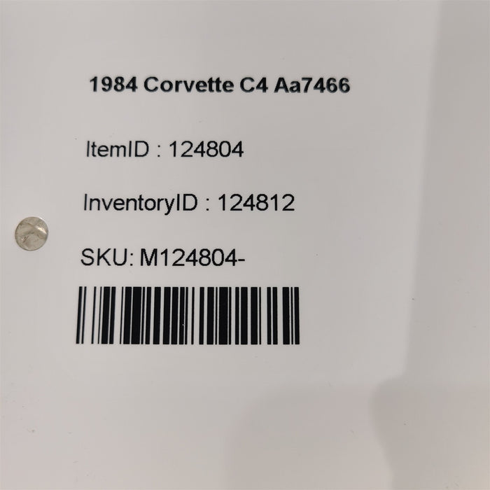 47258277