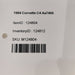 47258277