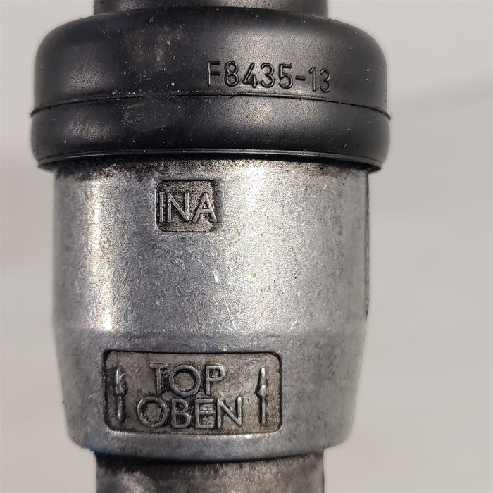 productimage413324333