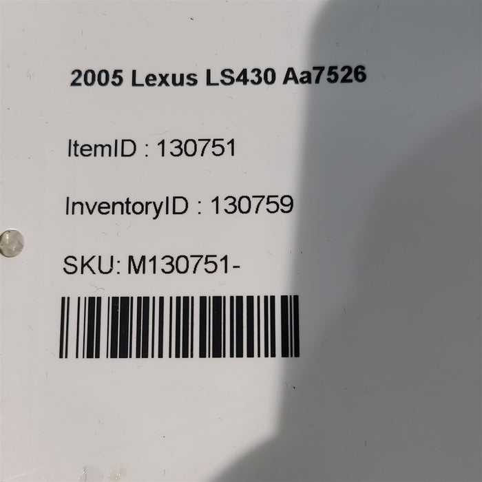 47829967