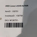 47829967