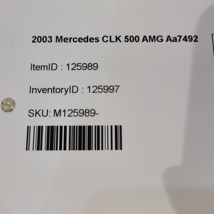 47283871