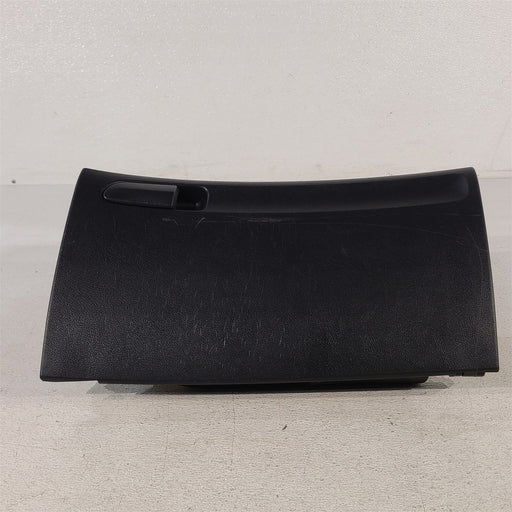 productimage413380494