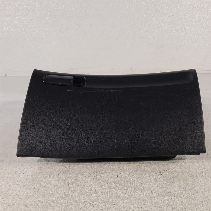 productimage413380494