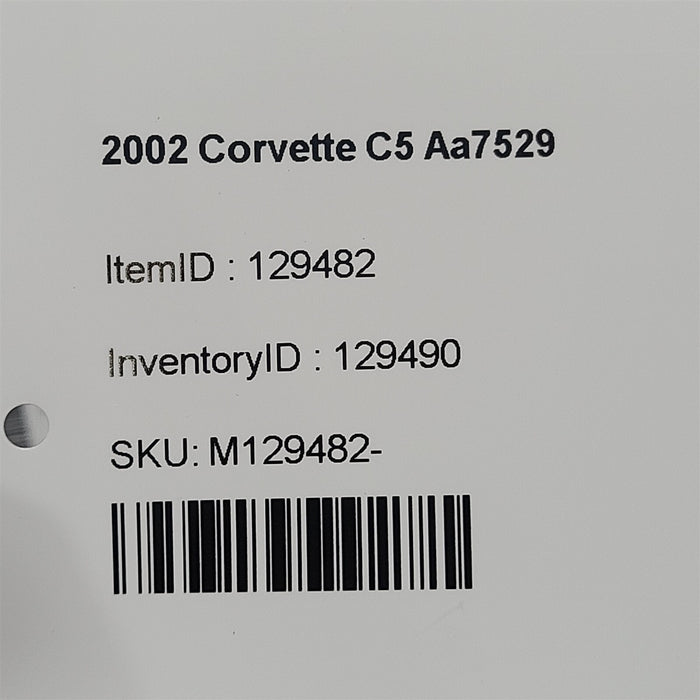 47746540