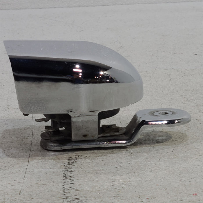 productimage413334094