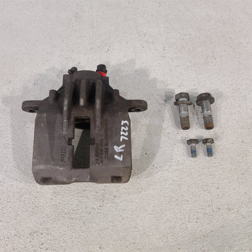 productimage413363807