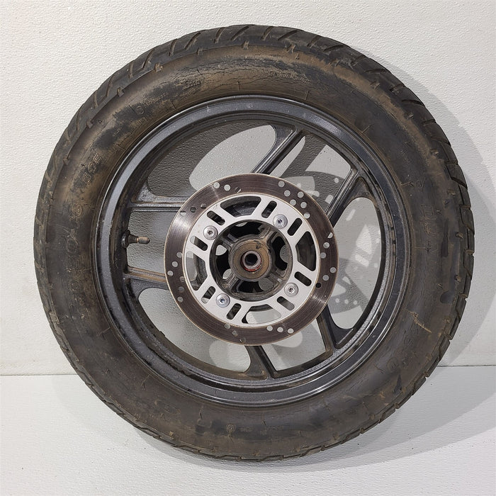 productimage413261249