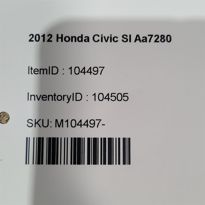 43816396