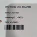 43816396