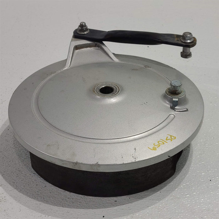 productimage413301955