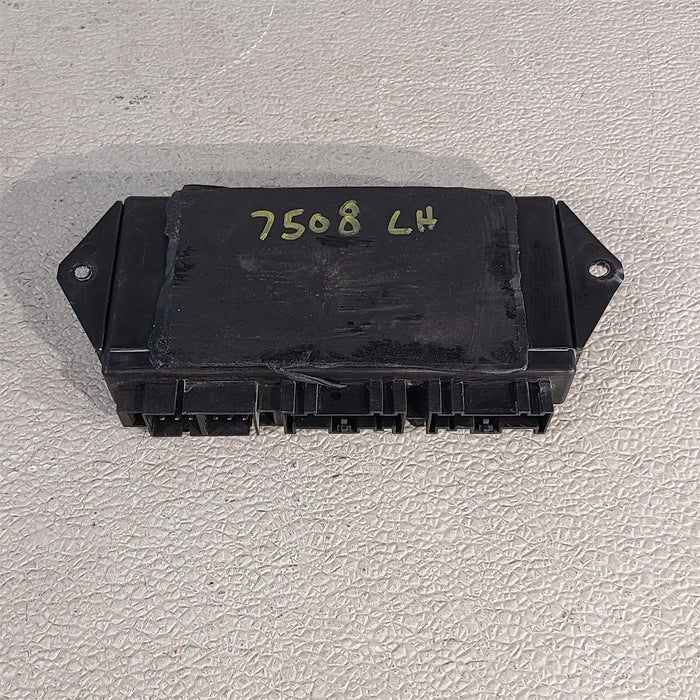 47465990