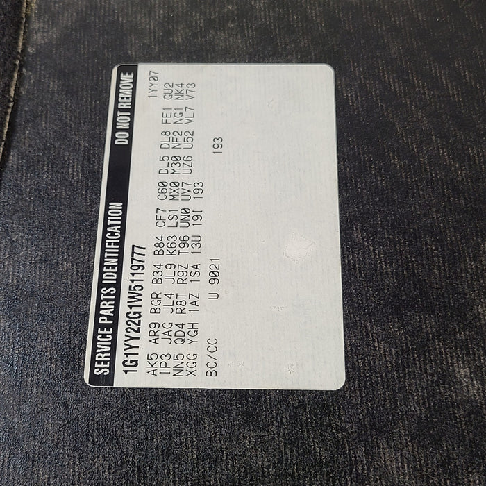 47826050