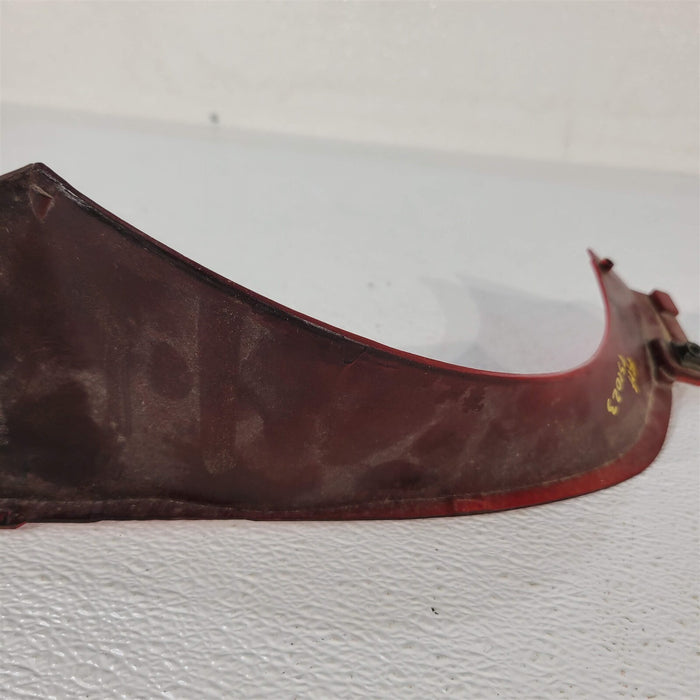 productimage413260980