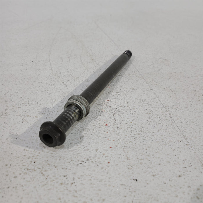 productimage413301337