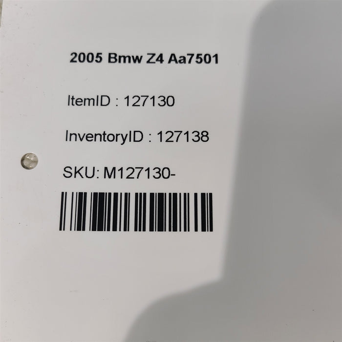 47442474