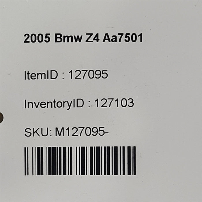 47442387
