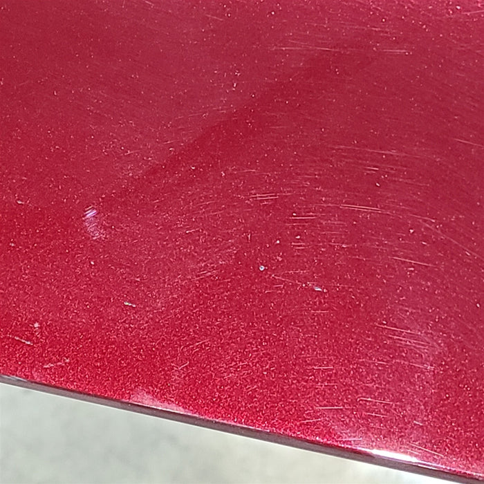 productimage413323565