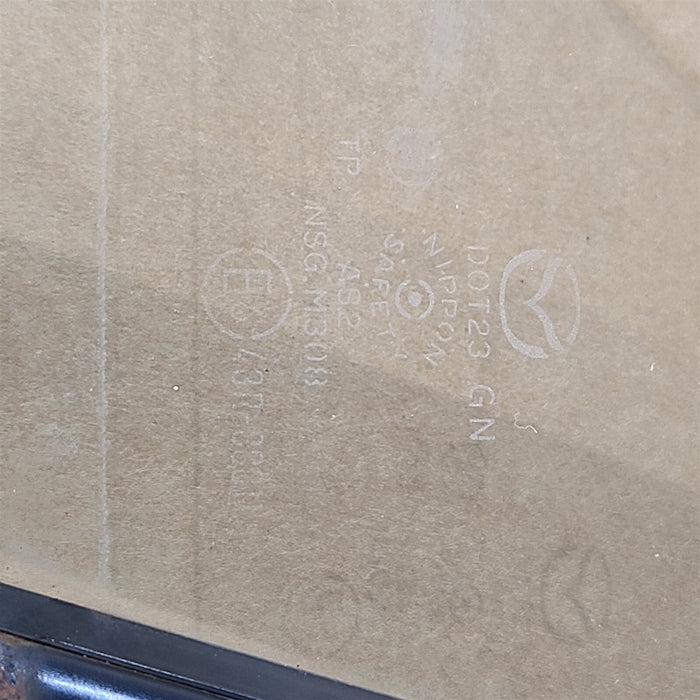 productimage413357464