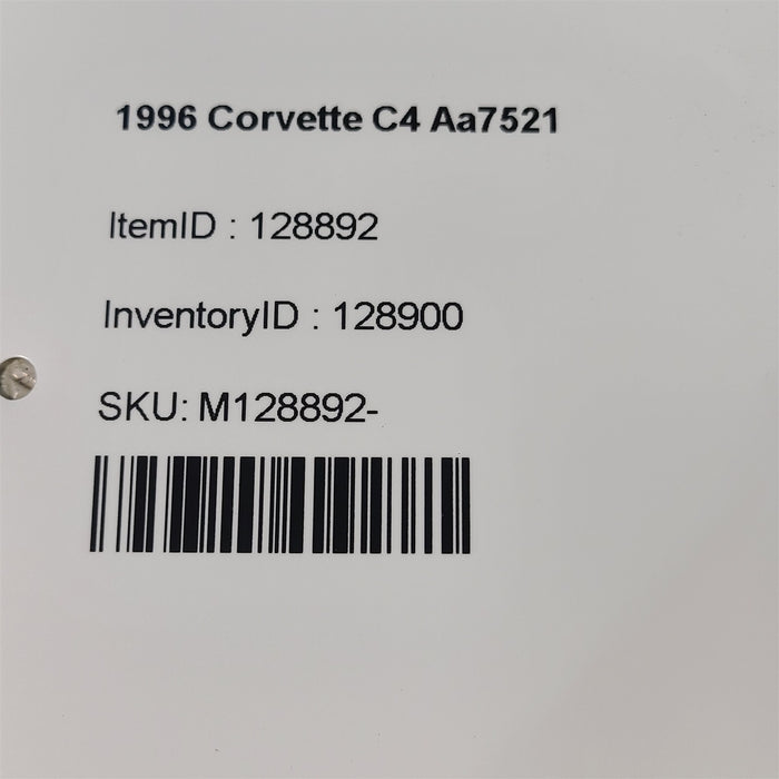 47710935
