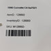 47710935