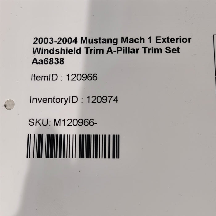 47361666