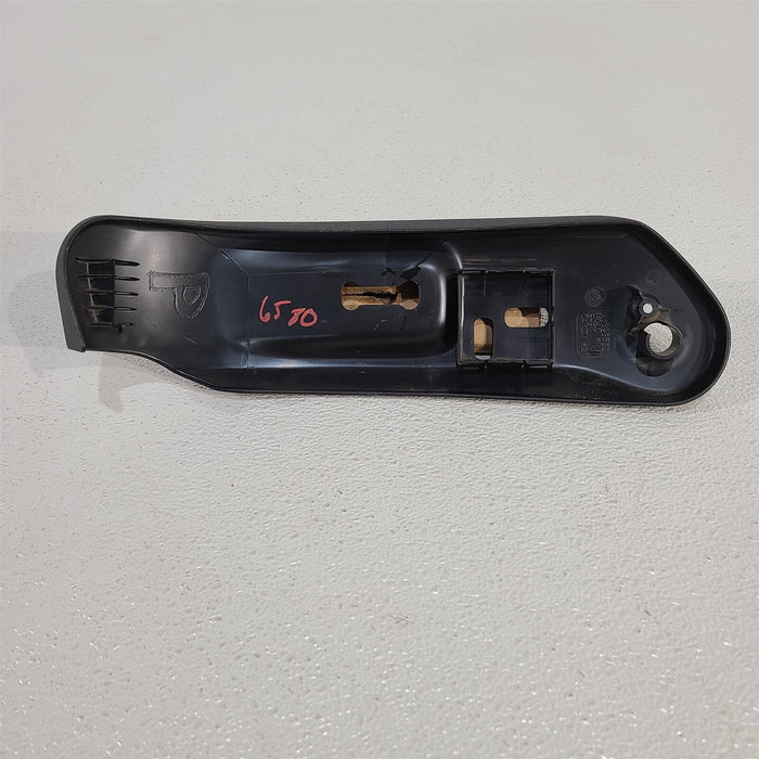 47477315
