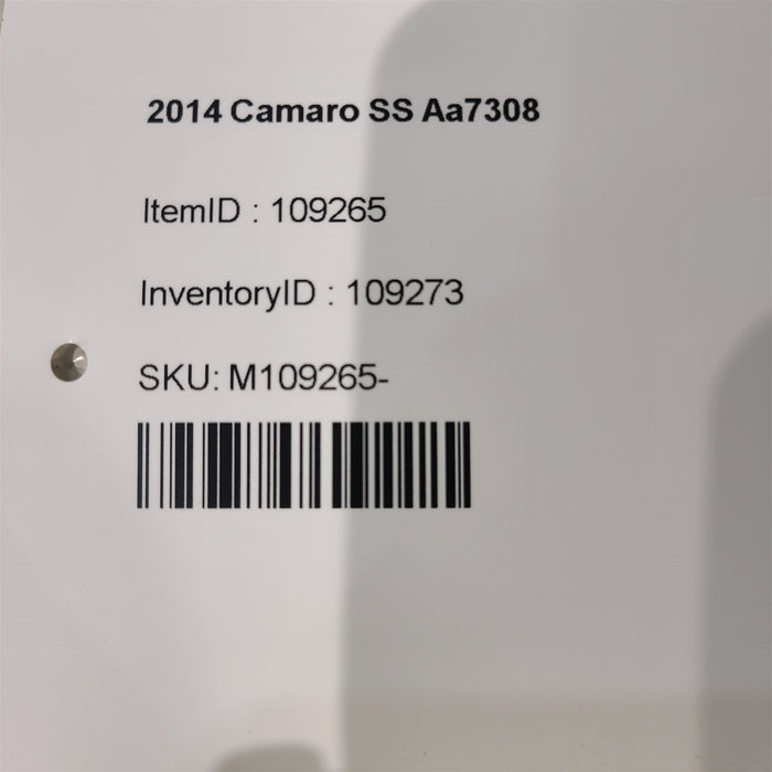 44621777
