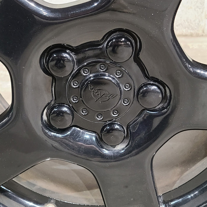 47849023