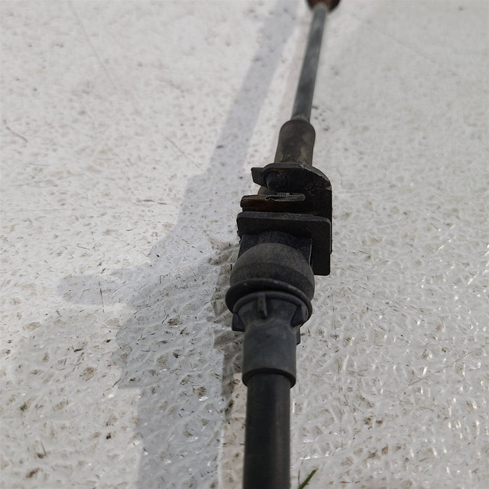 productimage413328341